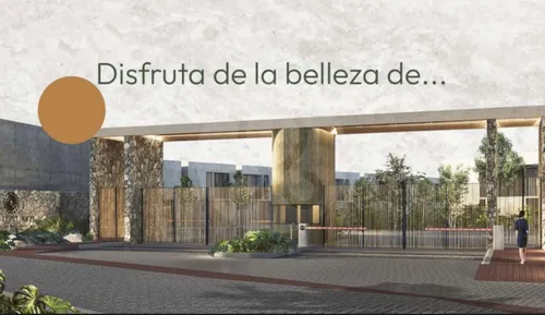 Casa En Venta En Fraccionamiento Marina Mazatlán