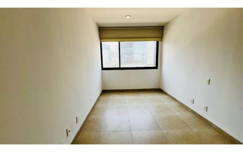 Departamento En Venta En Calle Lago Zurich #219, Departamento 1912 Nivel 19 Col. Ampliación Granada, Miguel Hidalgo Cdmx Dp-ru