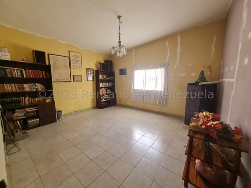Imagen 6 de 30 de Casa En Venta Conjunto Privado De Agua Viva Cabudare Lara M&n