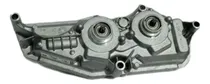 Comprar Módulo Tcm Fiesta Titanium Ecosport Titanium 1.6 Original