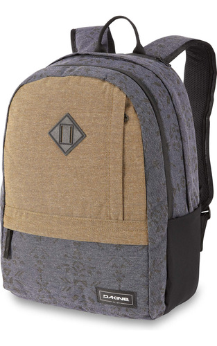 Dakine Essentials Pack 22l - Night Sky Geo, Talla Unica