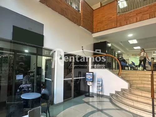 Local En Venta En Prado. Cod V776064