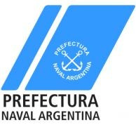 Gestoría Naútica Integral. Arba, Pna, Y Seguros Náuticos