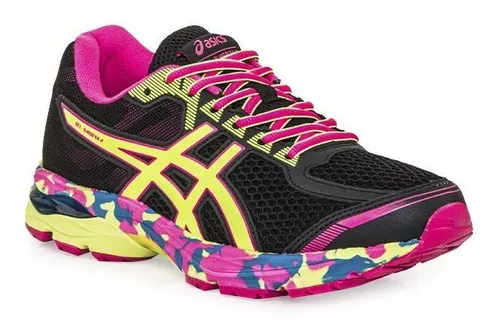 Asics gel noosa clearance 2