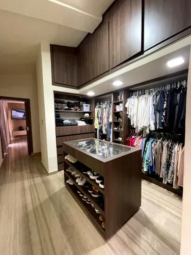 Anm Vendo Casa Prebo Ii