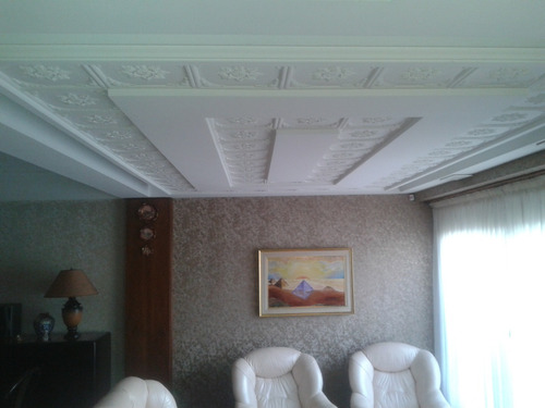 Imagen 10 de 30 de Venta Chalet 4 Ambientes - España 4000