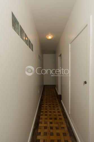 Imagem 5 de 15 de Apartamentos - Bom Fim - Ref: 11170 - V-11170