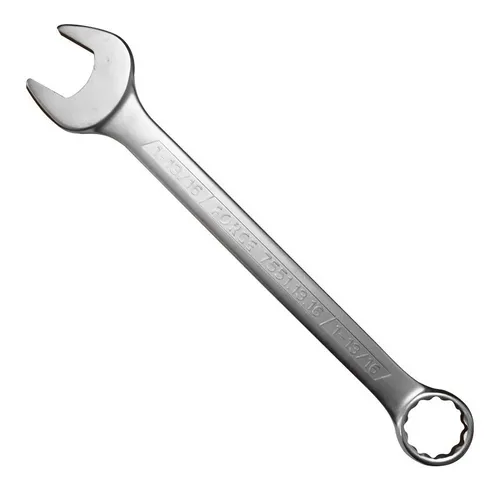 comprar Llave Punta \u002F Corona De 1.13\u002F16¨ (7551.13.16), Force