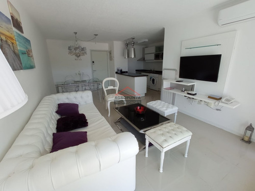 Apartamento 1 Dormitorio * Brava- Ref: 5347