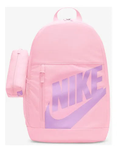 Bolso morral nike sale