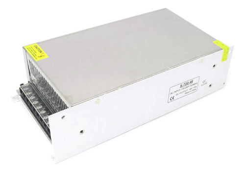 Convertidor De Voltaje Dc 100-240 V Transformador Ac A Volta