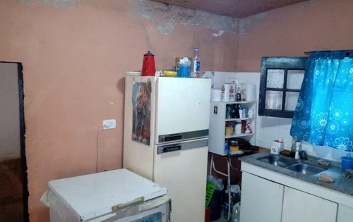 Imagen 4 de 7 de ¡oportunidad| Venta Casa De 3 Dormitorios En Santa María De Punilla
