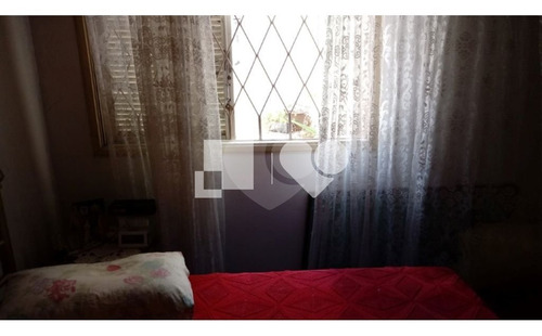 Imagem 19 de 28 de Casa Térrea Para Residencia E/ou Comercio Proximo - Reo420993
