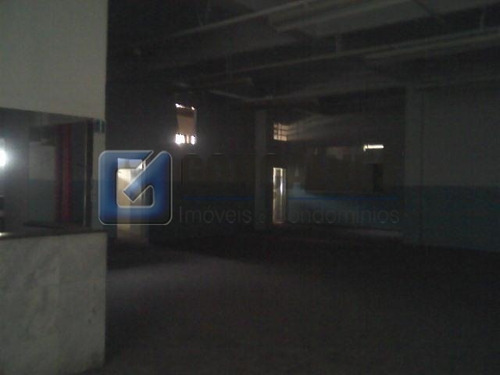Imagem 6 de 15 de Venda Predio Comercial Sao Caetano Do Sul Ceramica Ref: 9329 - 1033-1-93296