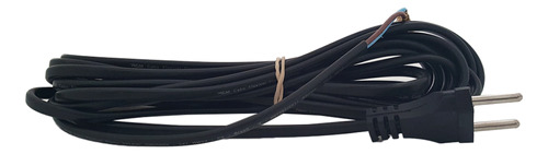 Cordao Eletrico Para Aspirador Wap Expert 50327