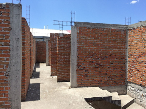 Imagen 11 de 11 de Vendo Terreno En Esquina De San Cayetano Con Construcción