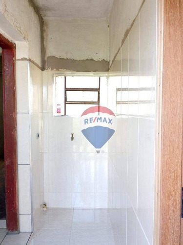 Imagem 6 de 8 de Terreno À Venda, 750 M² Por R$ 700.000,00 - Centro - Cosmópolis/sp - Te0653