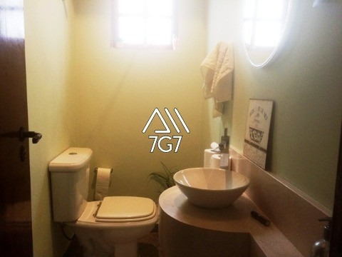 Imagem 8 de 21 de Casa - Ca00292 - 32287544