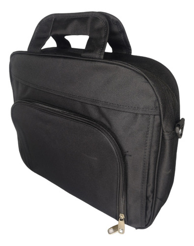Bolso Maletín Ejecutivo Porta Notebook /lito