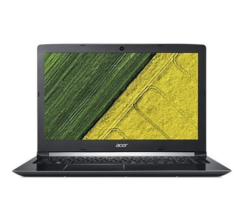 Acer Aspire A515-51-89tp Mejorada