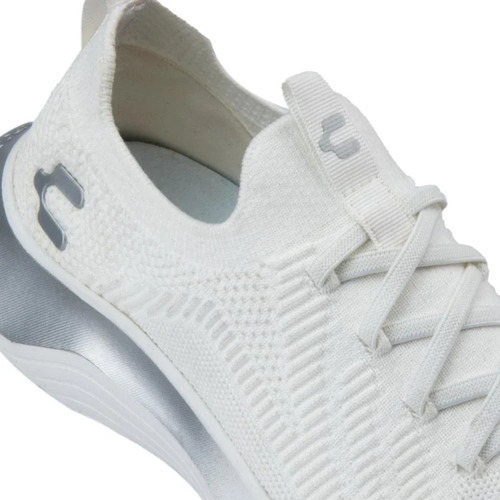 Tenis Slip On Deportivos Entrenamiento Charly Lugano 1219909