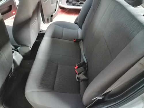 Chery Fulwin 2014 1.5 79000km! Extra Full Con Pantalla!