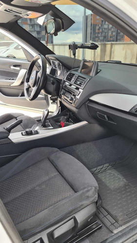 Toyota Fortuner Full Equipo