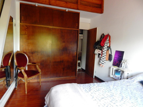 Imagen 19 de 30 de Hermoso Chalet 5 Ambientes