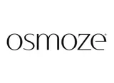 Osmoze