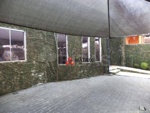 Imagem 10 de 30 de Casa Residencial À Venda, Bom Retiro, Curitiba - Ca0844. - Ca0844