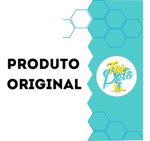 Inibidex Injetável Com Seringa Para Aplicação 50x1ml