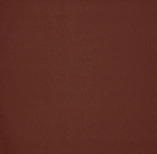 Papel De Parede Linho Textura Vermelha Pdi1028
