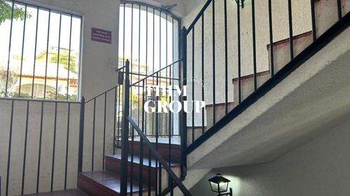 Se Vende Departamento Remodelado En Jardín Del Mar