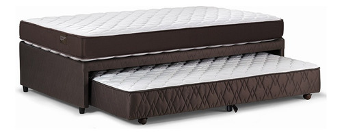 Divan Rosen Ergo T New 1.5 Pl