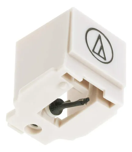 Agujas Para Tocadiscos Technics MercadoLibre