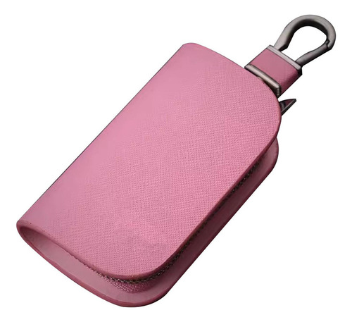 Tf Estuches For Llaves De Coche Genéricos Compatibles Con