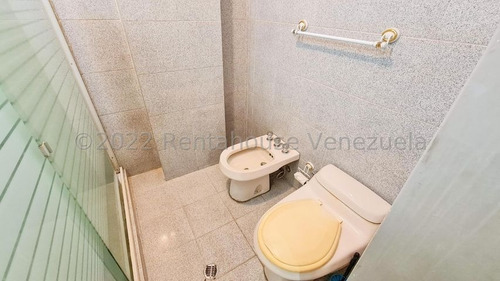 Imagen 23 de 25 de Apto En Venta, Los Palos Grandes, Cod Rah: 22-28598, Luis Infante 0414 3283509