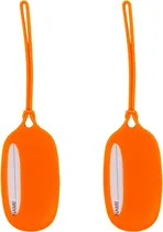 Comprar Etiquetas De Nombre Para Mochilas Para Niños, Etiquetas De