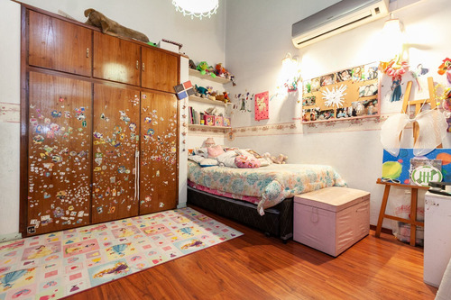 Imagen 16 de 30 de Venta Casa 4 Ambientes Turdera