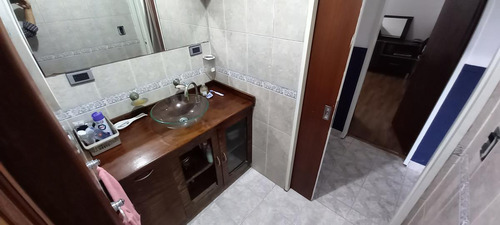 Imagen 22 de 25 de Local Comercial Con Fondo De Comercio En Venta Mas Casa De 4 Ambientes