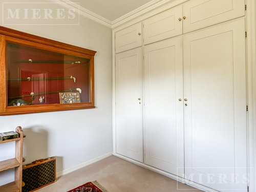 Lindísima Casa En Venta En San Isidro Chico.
