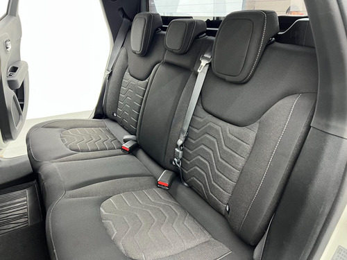 Fiat Toro Freed At9 4x4
