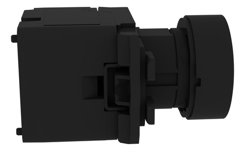 Xb5rfb01 Wireless And Batteryless Package, Harmony Xb5r, Wi