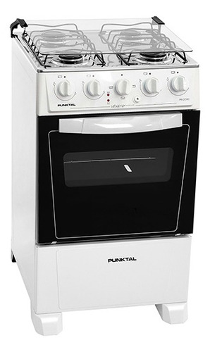 Cocina Véneto Punktal Pk-cc510