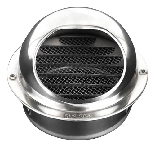Rejilla De Ventilación Forma Forma Forma Accesorios