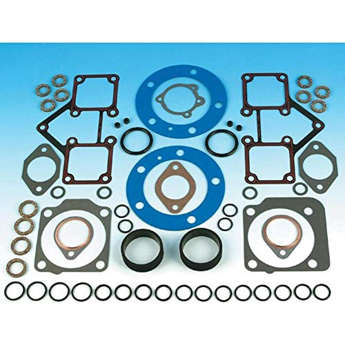 James Gaskets Completa Junta Kit Para Harley Davidson Shovel