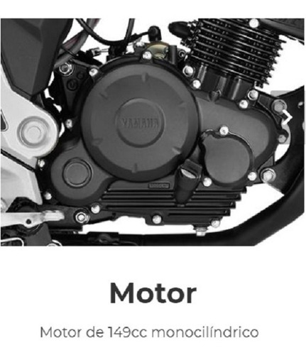 Imagen 8 de 25 de Patentada: Fz 16 $1.737.000 Yamaha