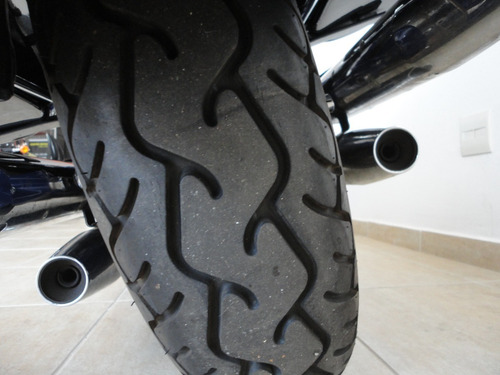 Yamaha Royal Star 1300cc Raridade