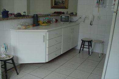 Imagem 11 de 30 de Casa Em Santos Bairro Marapé - V7529