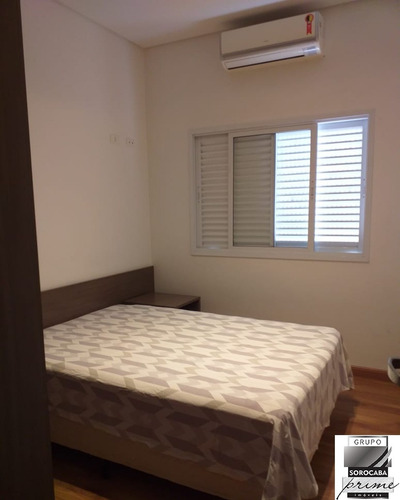 Imagem 3 de 25 de Casa - Ca00126 - 69178073